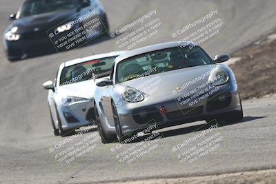 media/Oct-18-2025-Speed Ventures (Sat) [[8b3b7cf525]]/Orange/Session 2 (Phil Hill)/